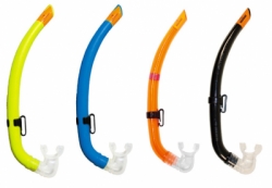 large snorkel activa beuchat balidiveshop 21